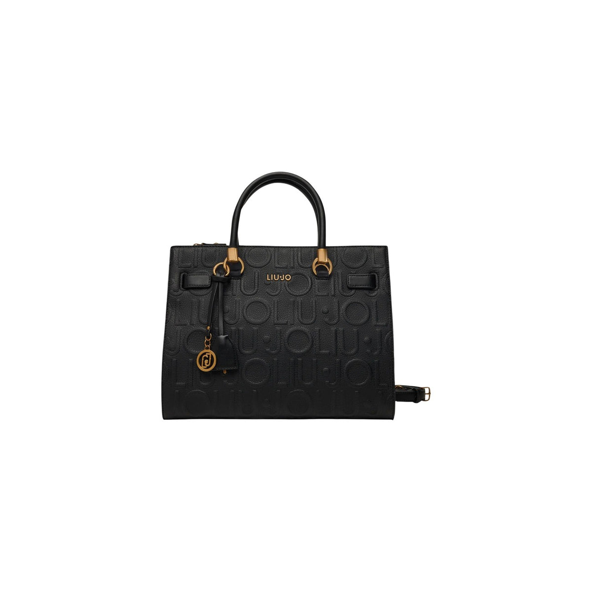 Liu Jo Femme Sacs