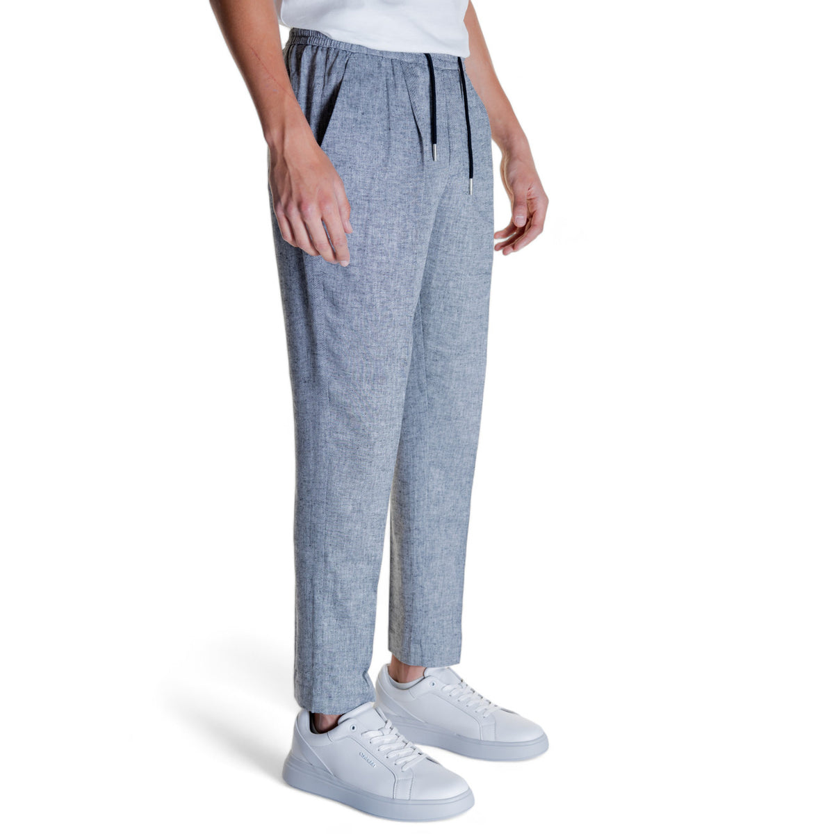 Antony Morato Homme Pantalons