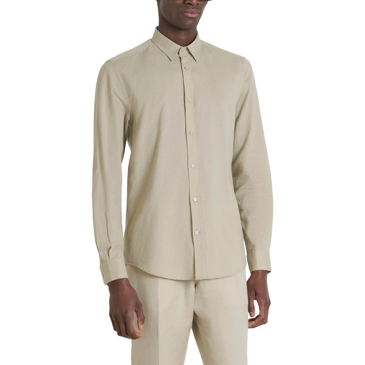 Antony Morato Homme Chemises