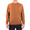 Paolo Pecora Homme Pulls