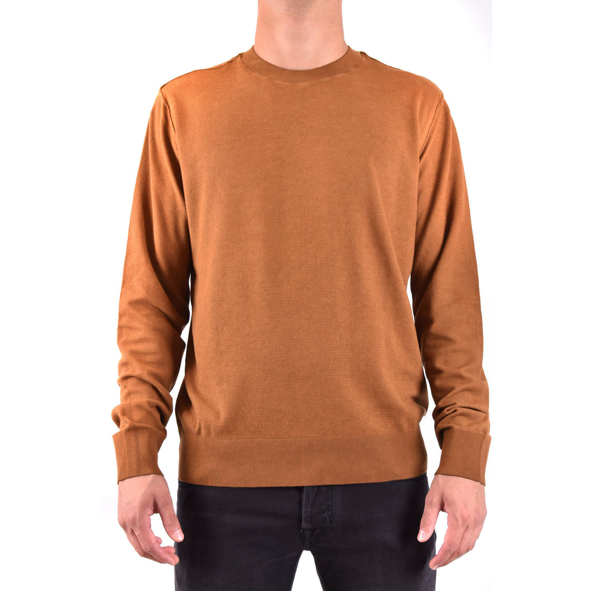 Paolo Pecora Homme Pulls