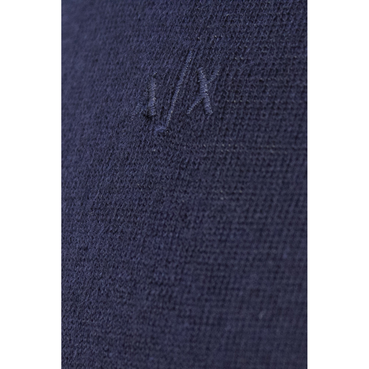 Armani Exchange Homme Pulls