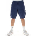 Lyle & Scott Homme Bermudas