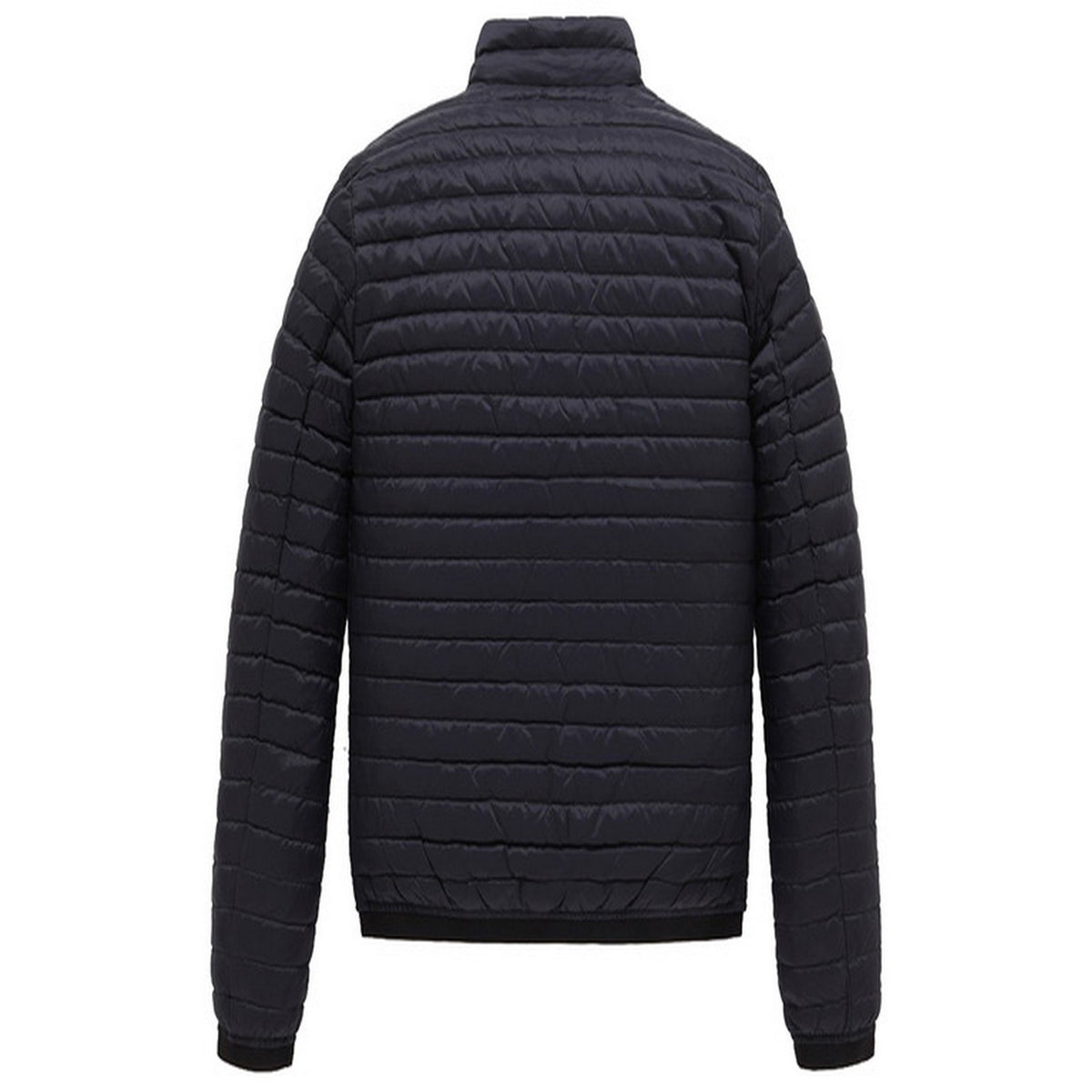 Refrigiwear Homme Vestes