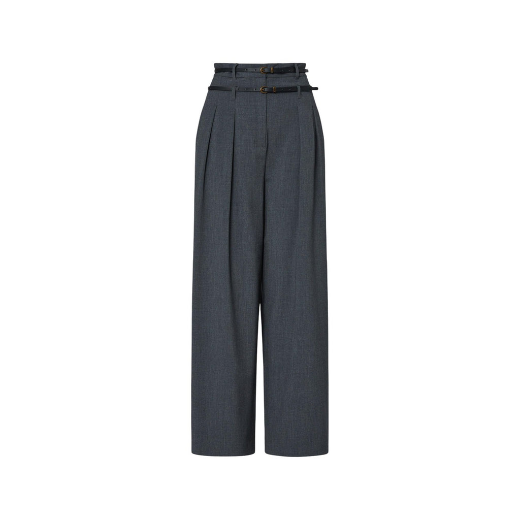 Liu Jo Femme Pantalons