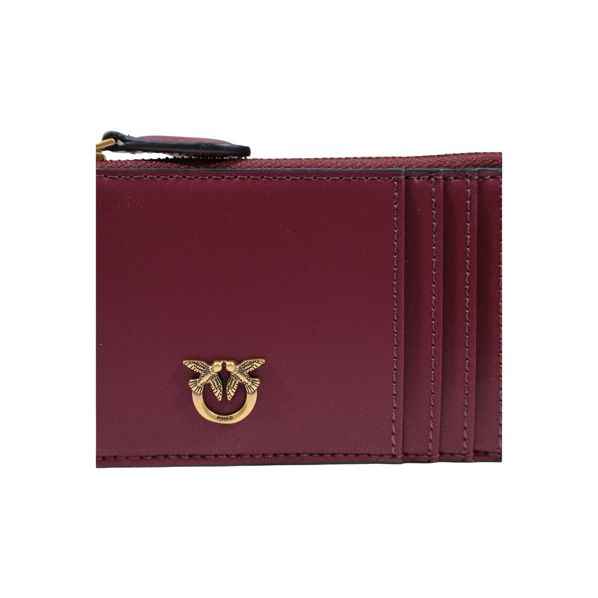 Pinko Femme Portefeuilles
