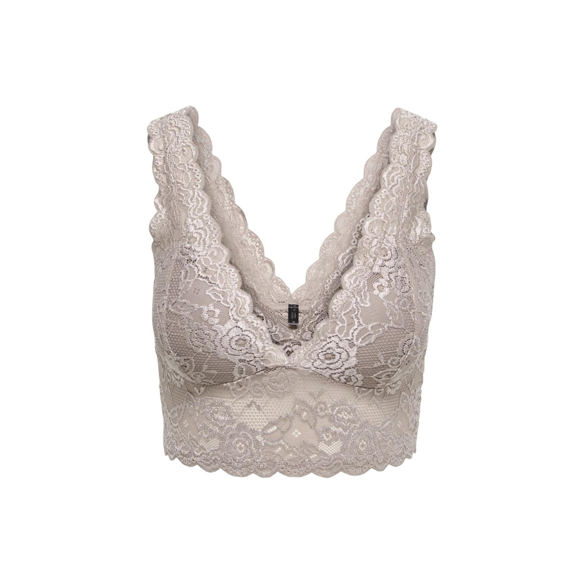 Only Femme Lingerie