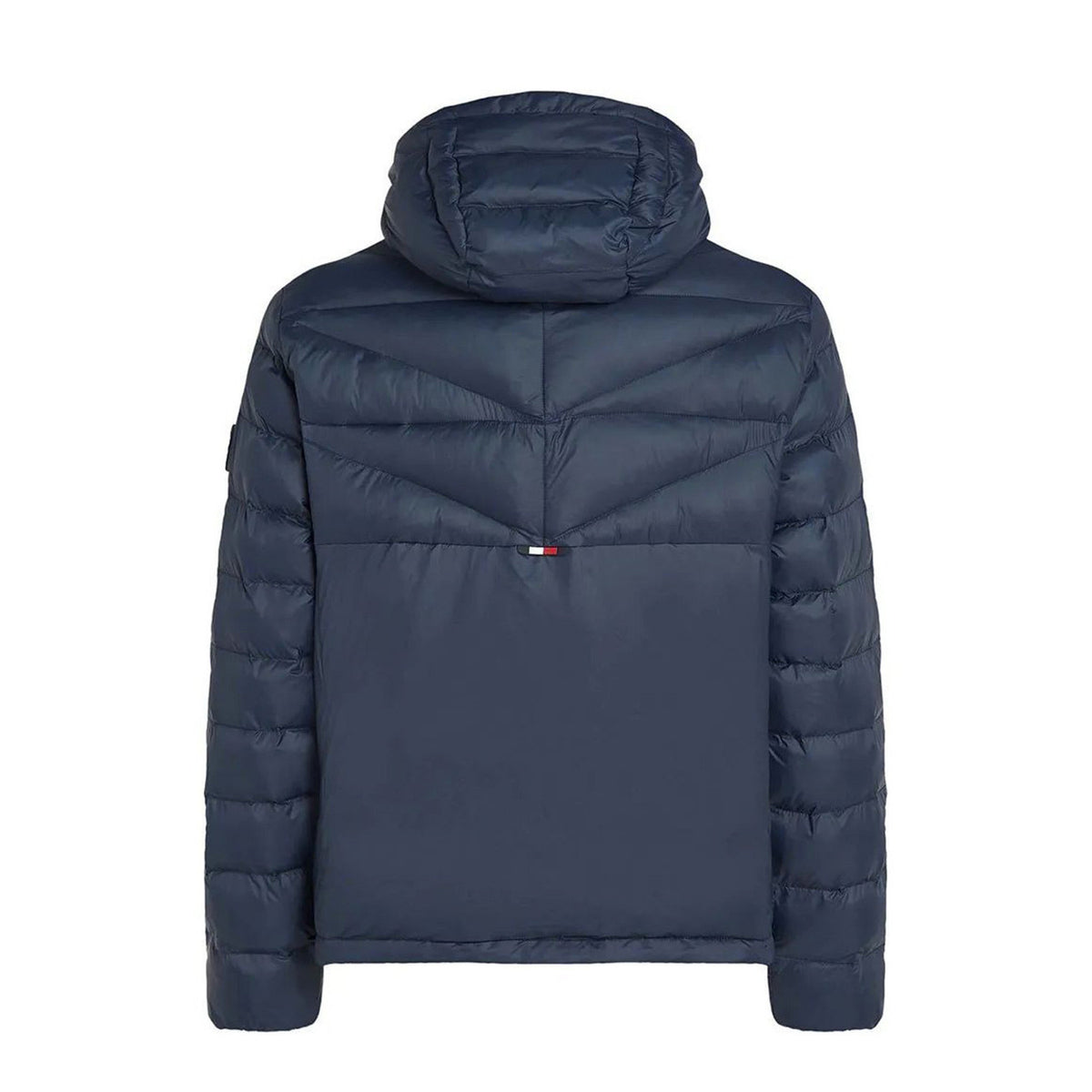 Tommy Hilfiger Denim Homme Vestes