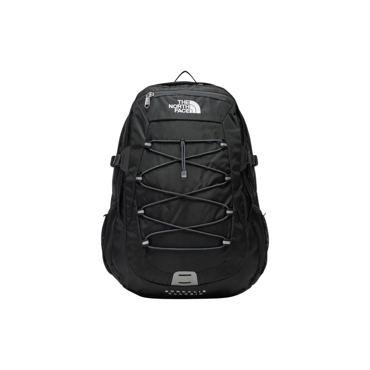 Sac à Dos The North Face Borealis Classic 29L