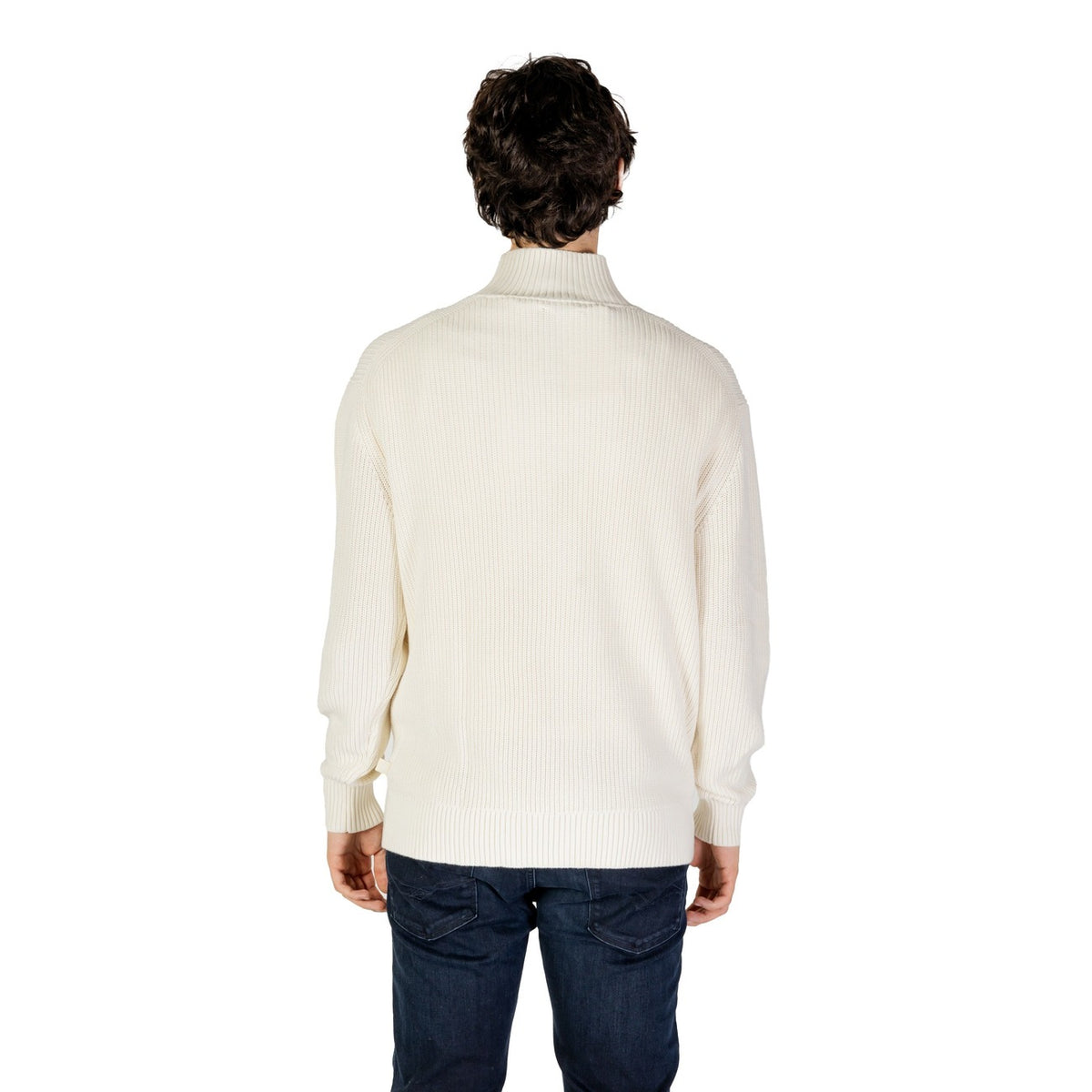 Calvin Klein Jeans Homme Pulls
