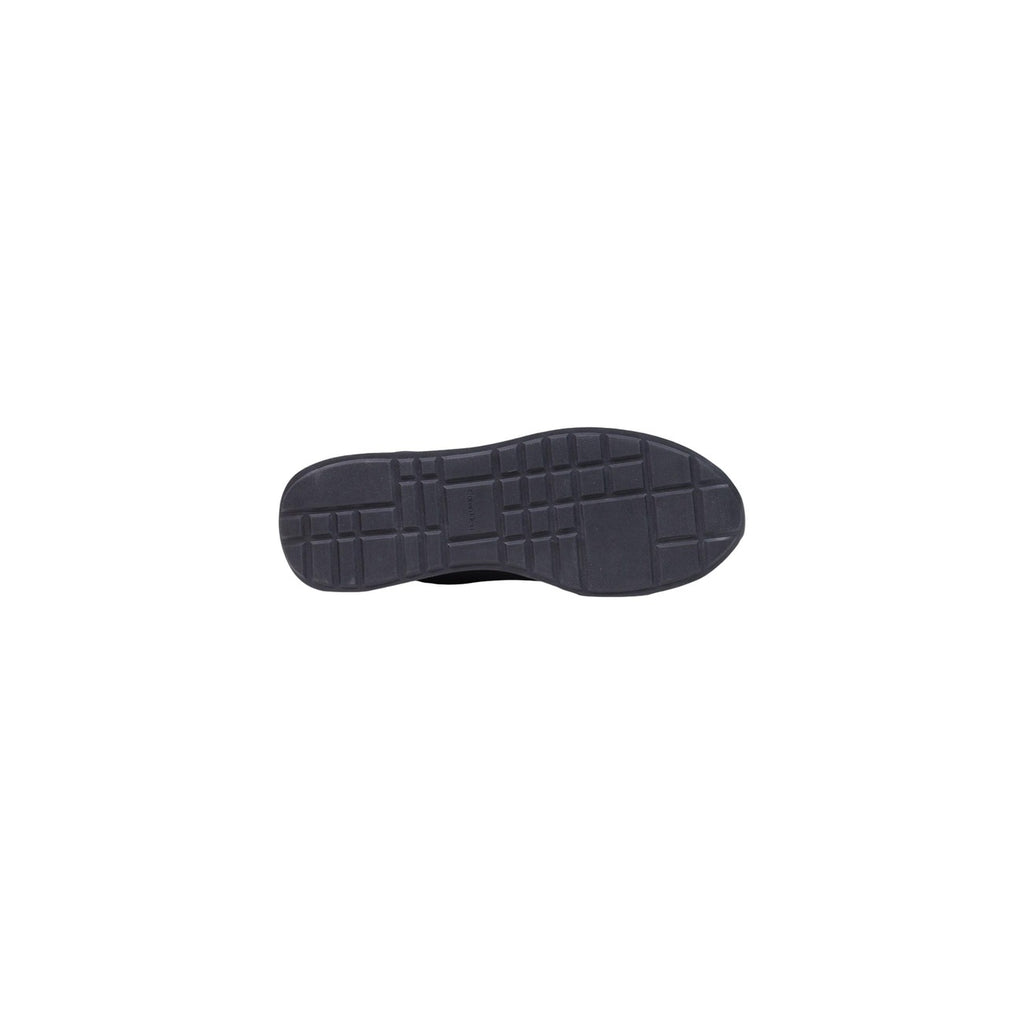Calvin Klein Homme Baskets