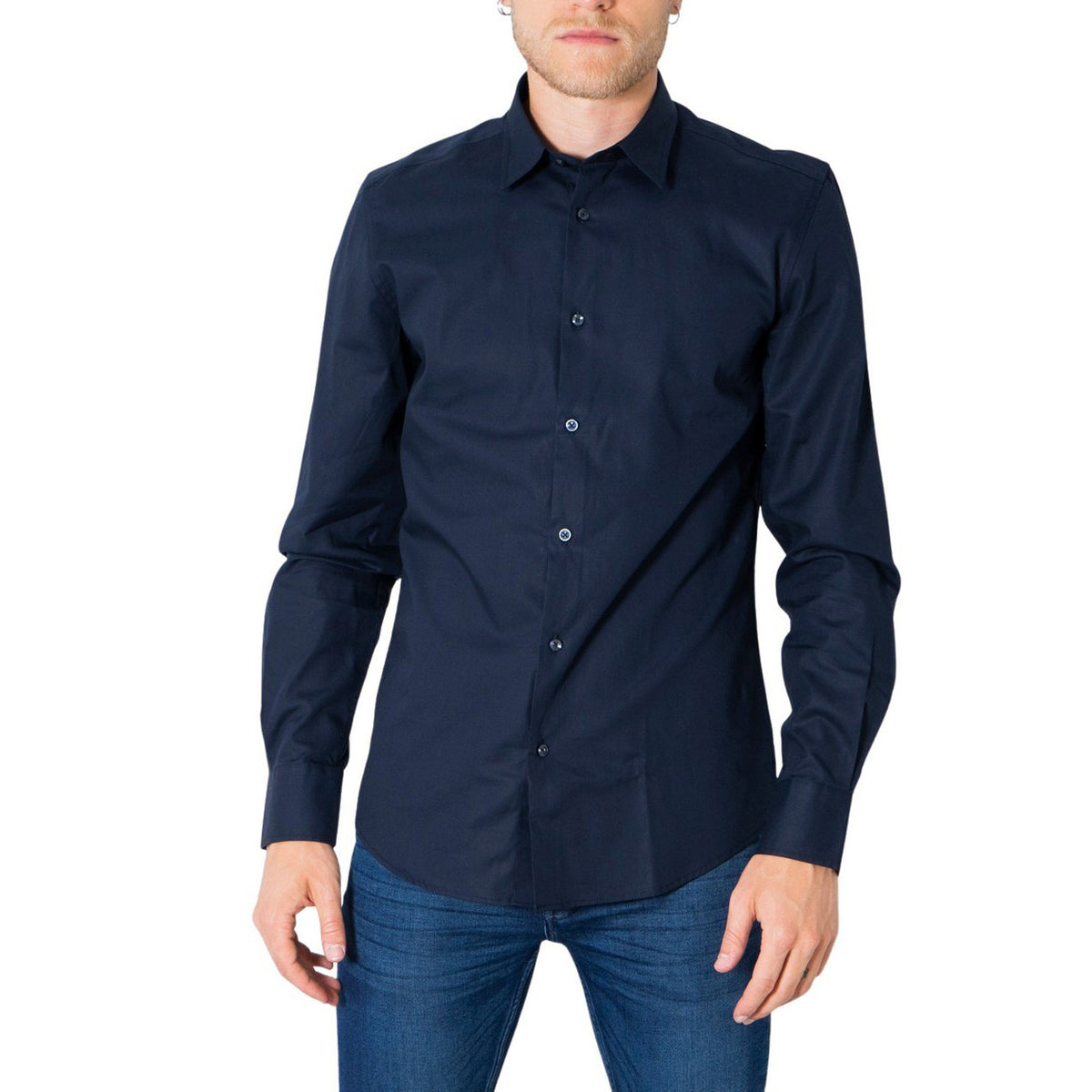 Antony Morato Homme Chemises