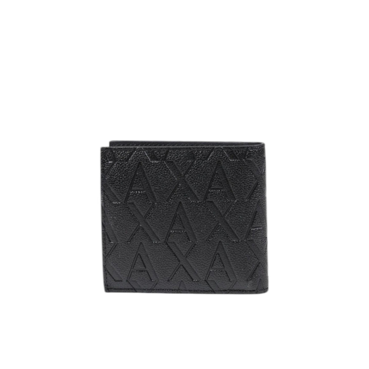 Armani Exchange Homme Portefeuilles