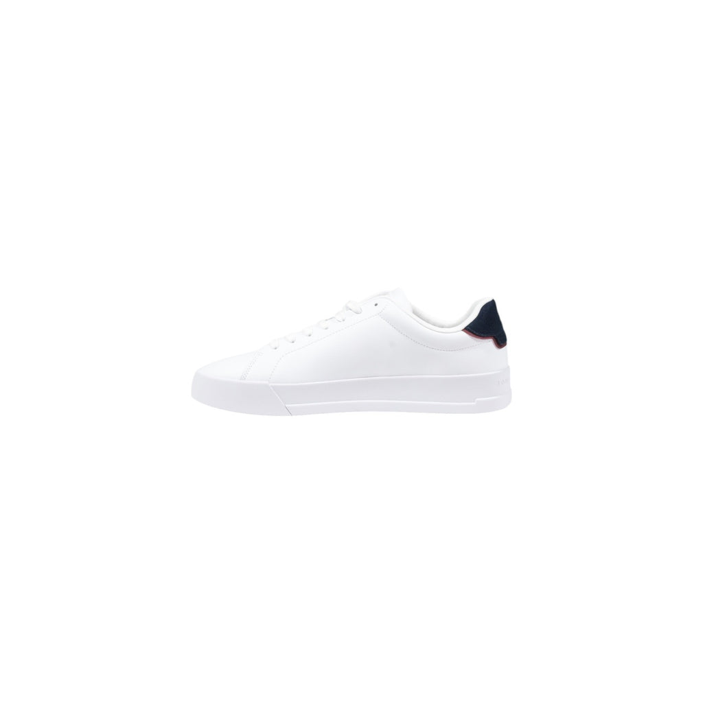 Tommy Hilfiger Homme Baskets