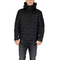 Blauer. Homme Vestes