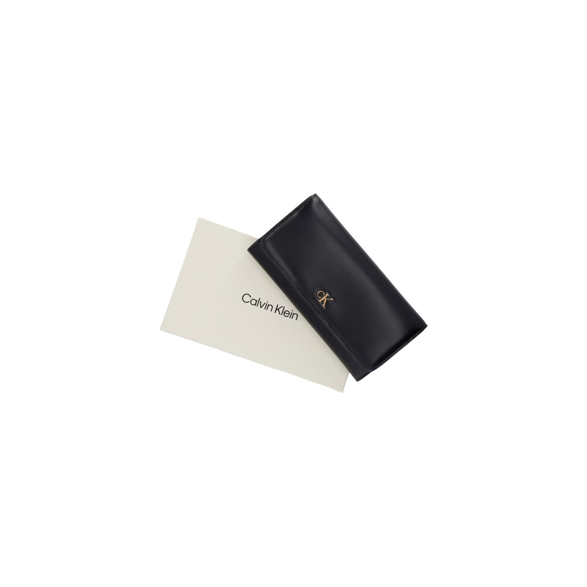 Calvin Klein Femme Portefeuilles