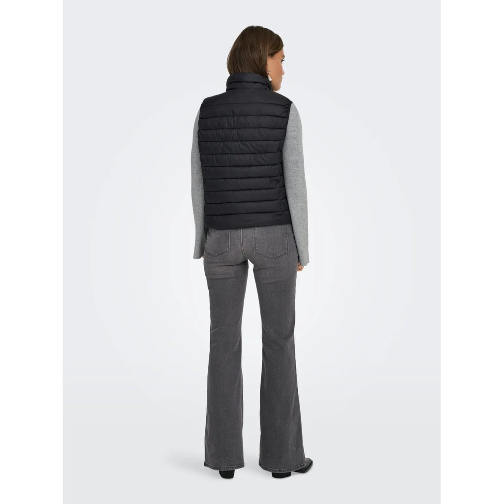 Only Femme Gilets