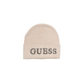 Guess Femme Chapeaux