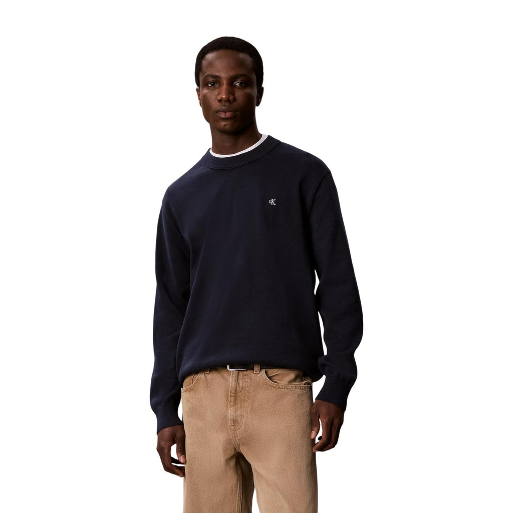 Calvin Klein Jeans Homme Pulls