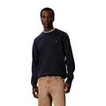 Calvin Klein Jeans Homme Pulls