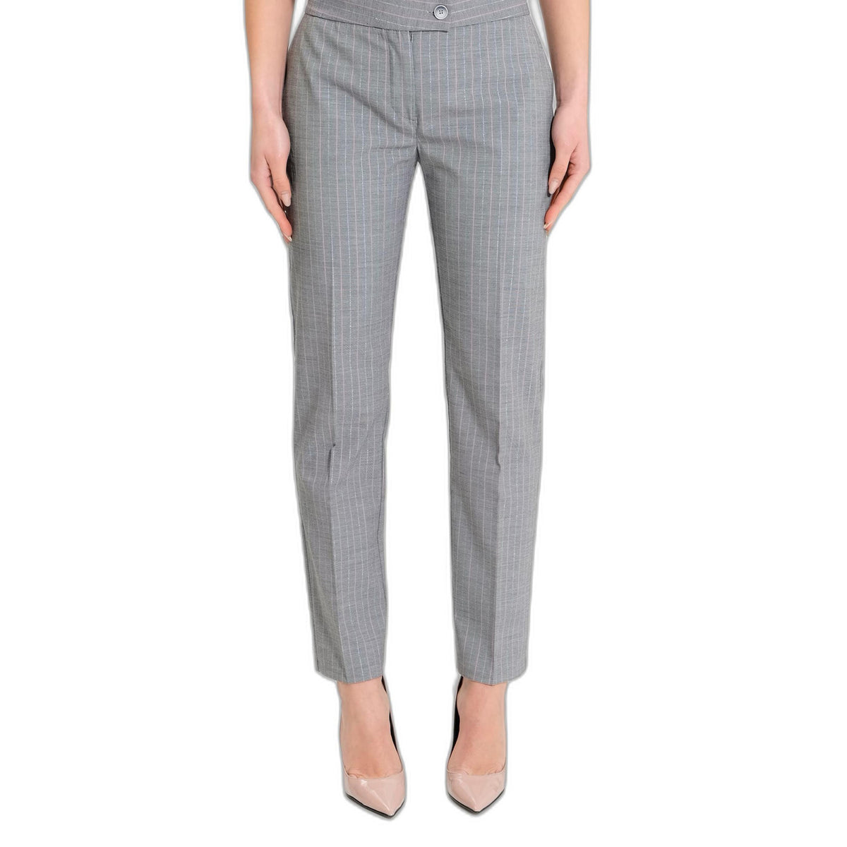 Rinascimento Femme Pantalons