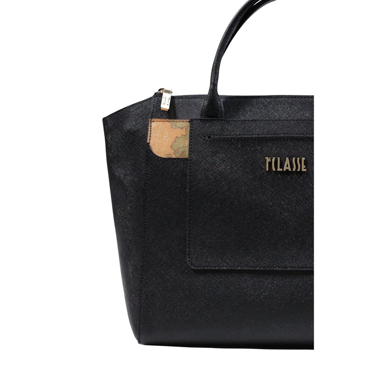 Alviero Martini Prima Classe Femme Sacs