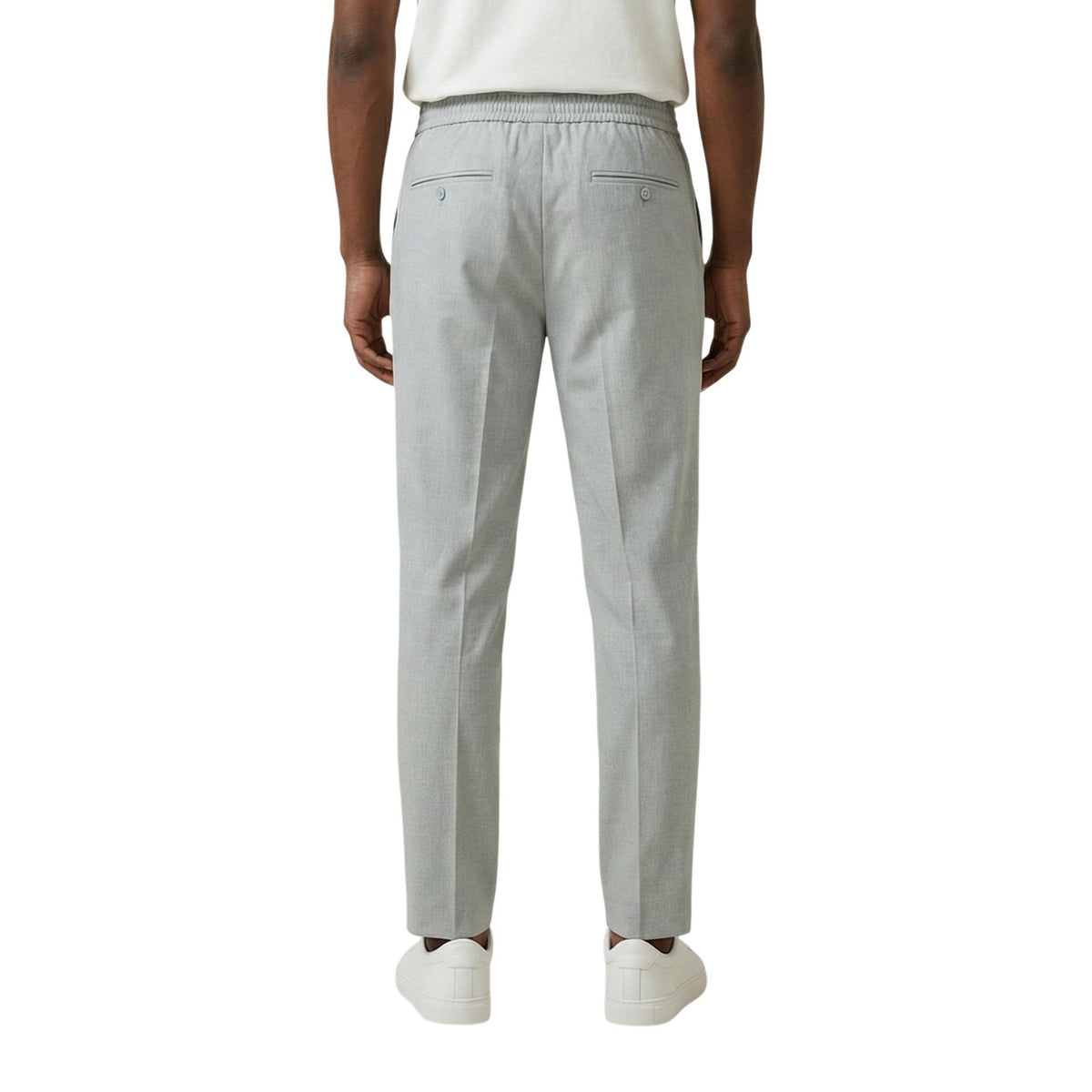 Antony Morato Homme Pantalons