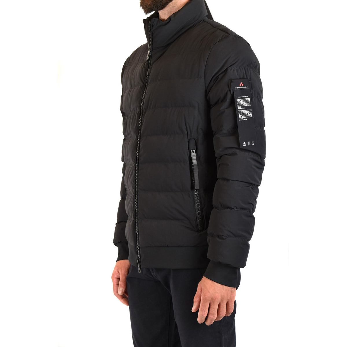 Peuterey Homme Vestes