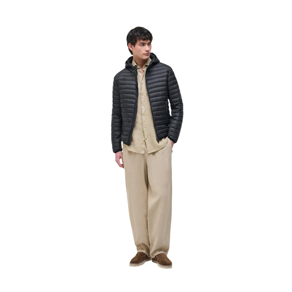 Colmar Originals Homme Vestes