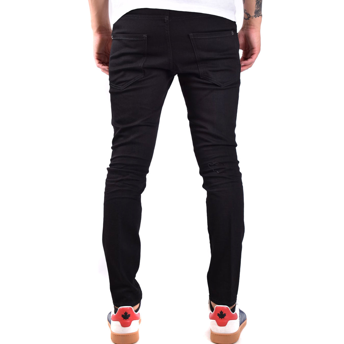Dsquared2 Homme Jeans