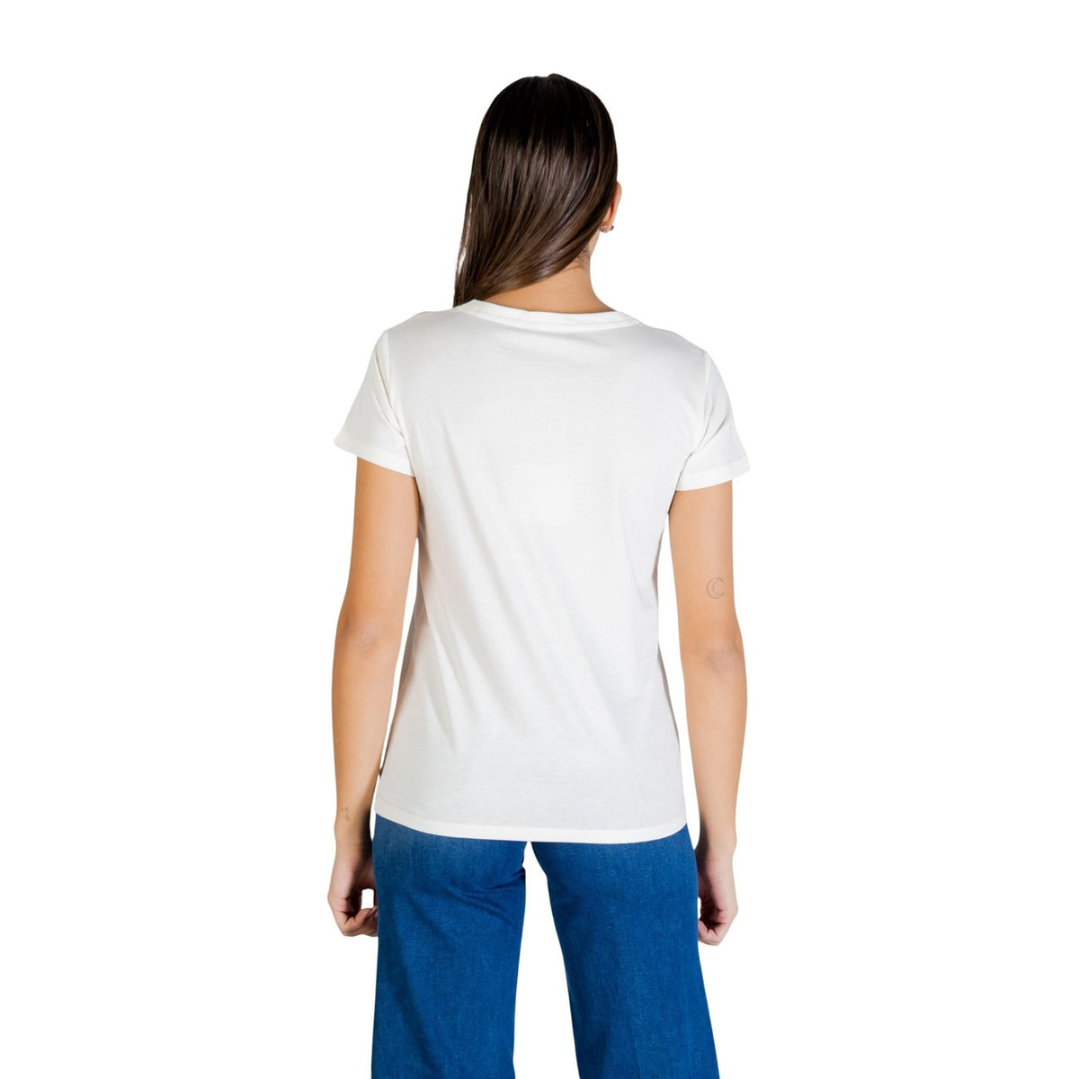 Liu Jo Femme T-Shirts