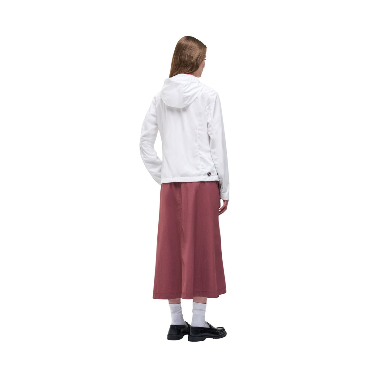 Colmar Originals Femme Jaquettes