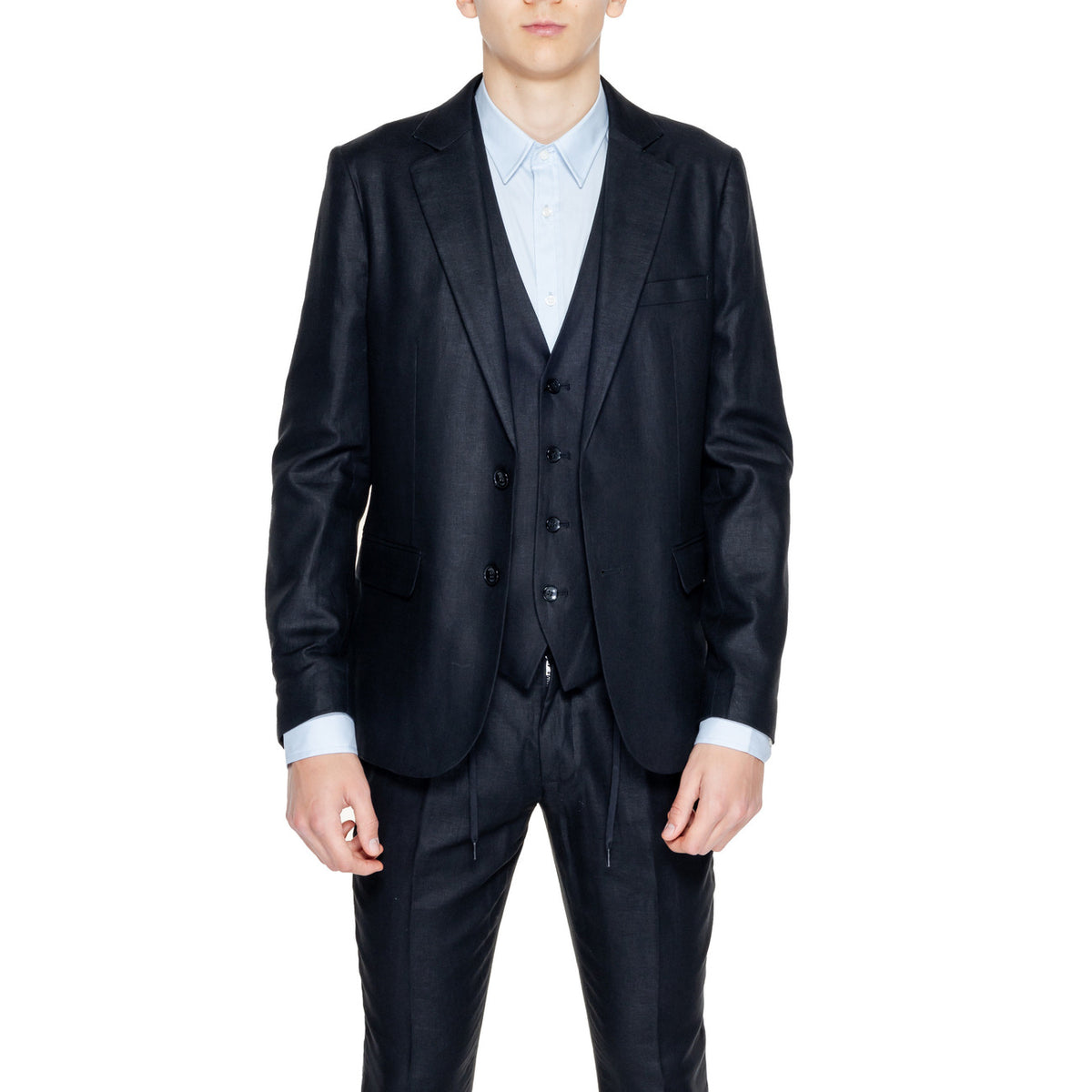 Antony Morato Homme Jaquettes