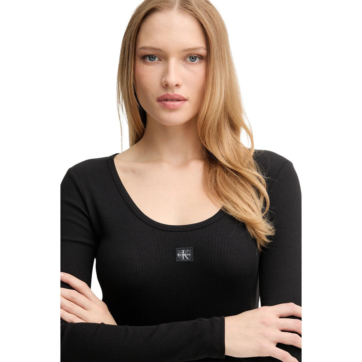 Calvin Klein Jeans Femme T-Shirts