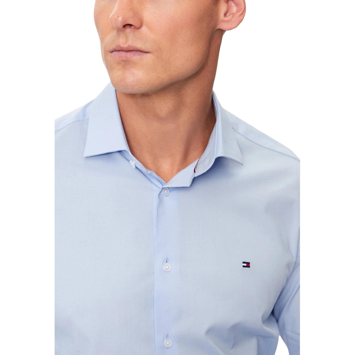 Tommy Hilfiger Homme Chemises