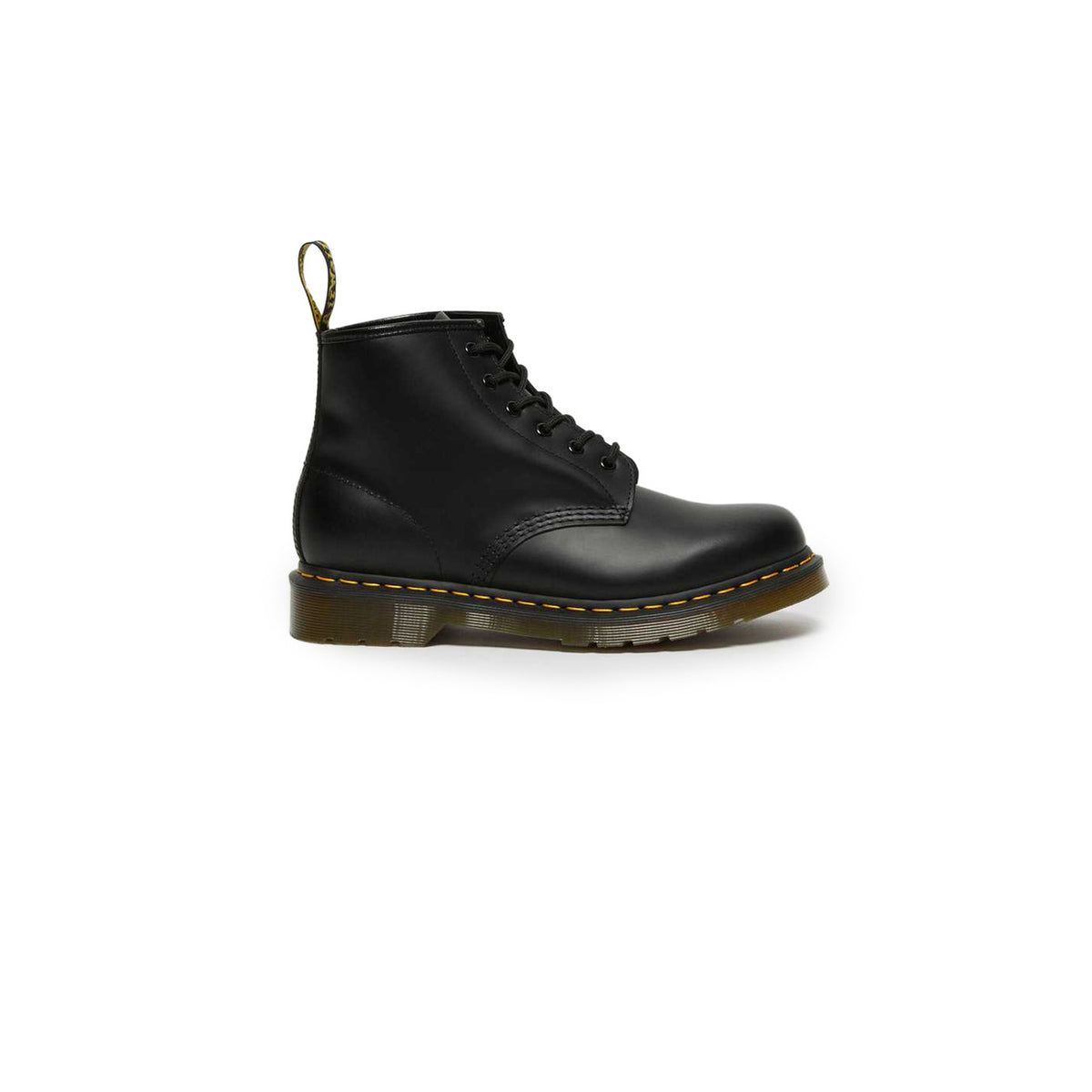 Dr. Martens Homme Bottes