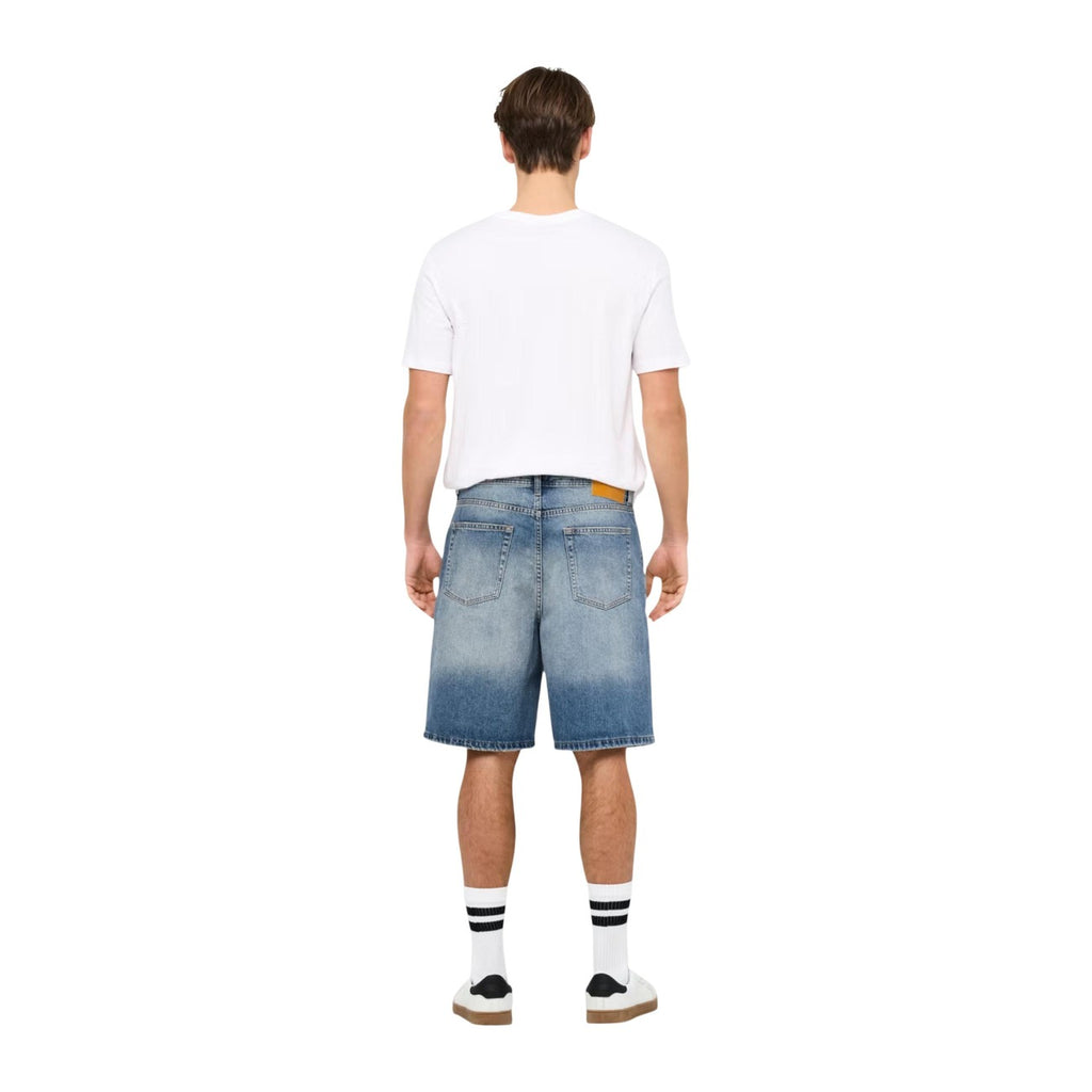 Only & Sons Homme Bermudas