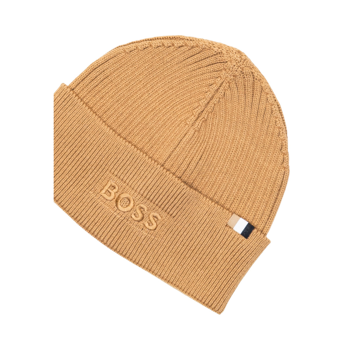Boss Homme Chapeaux