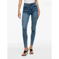 Vila Clothes Femme Jeans