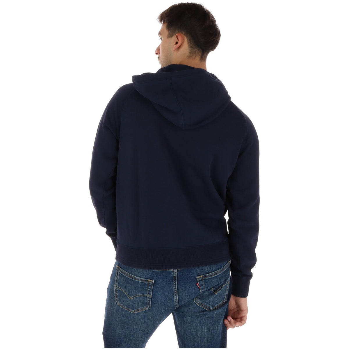 Napapijri Homme Sweatshirts