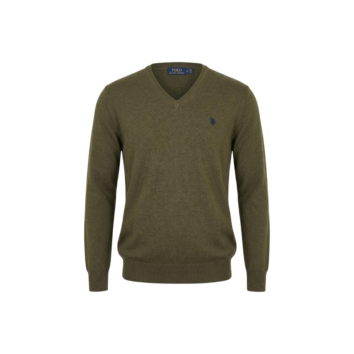 U.s. Polo Assn. Homme Pulls