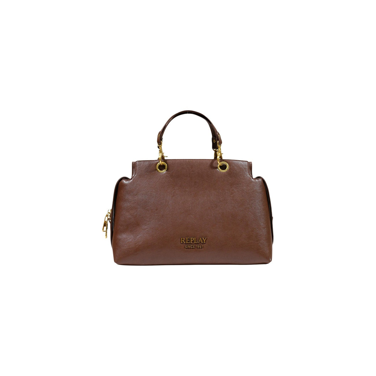 Replay Femme Sacs