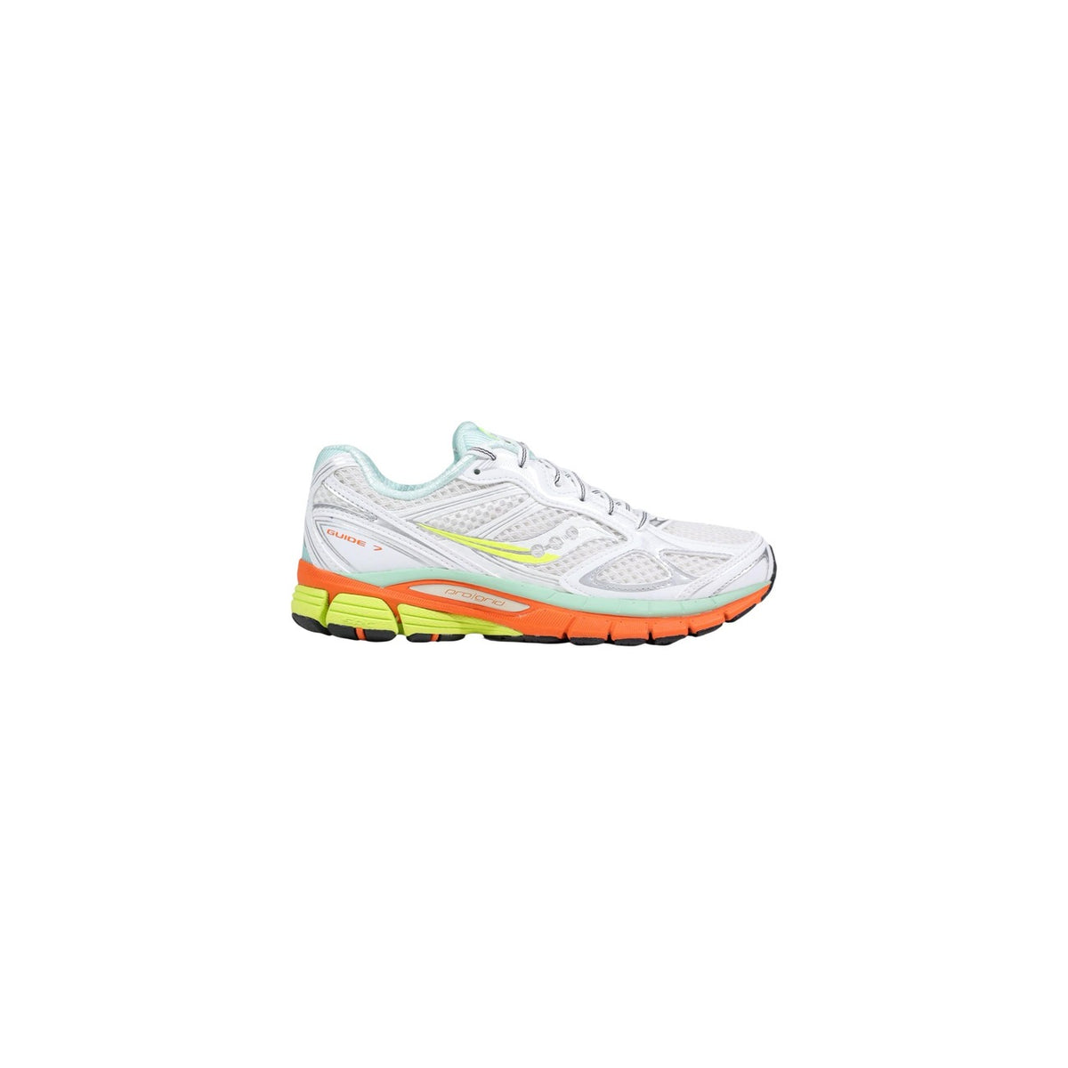 Saucony Homme Baskets