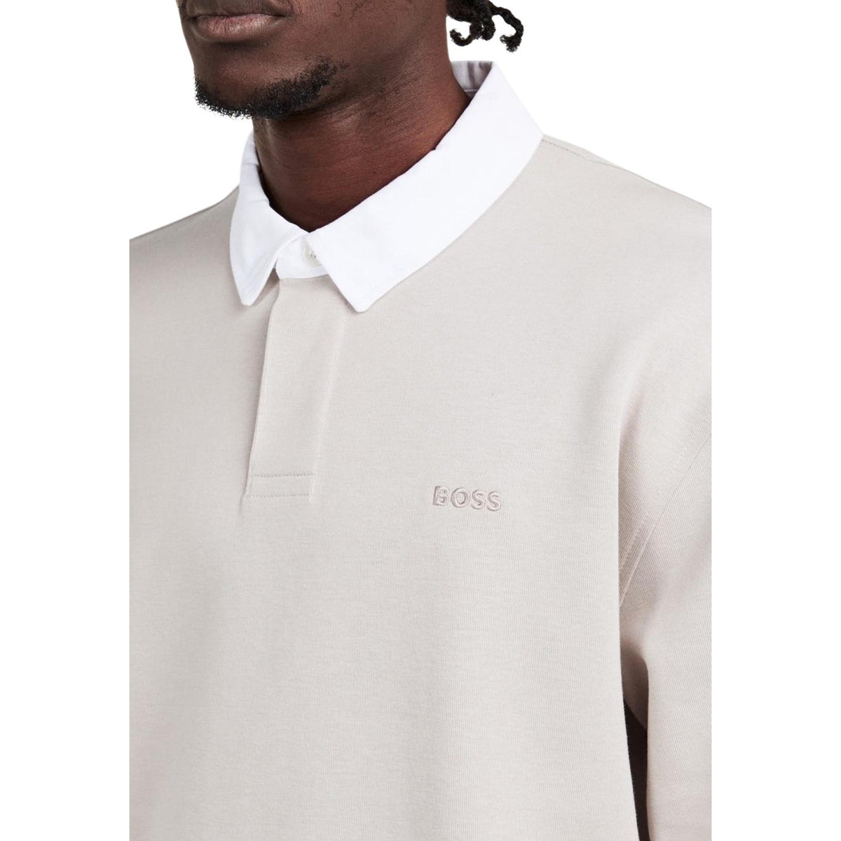 Boss Homme Polo
