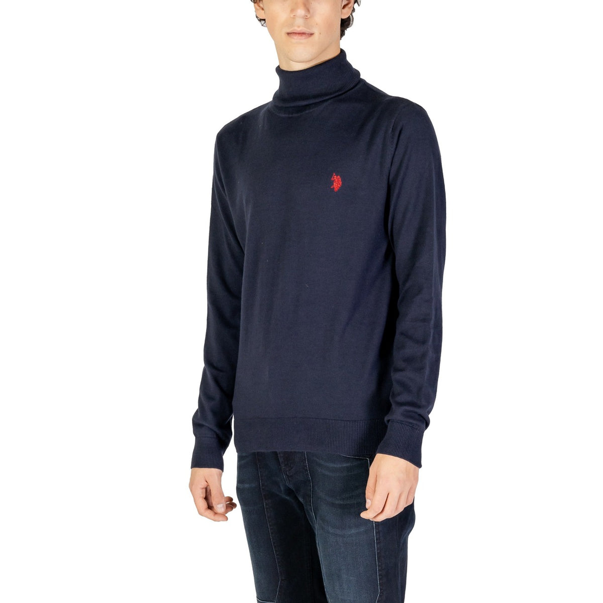 U.s. Polo Assn. Homme Pulls