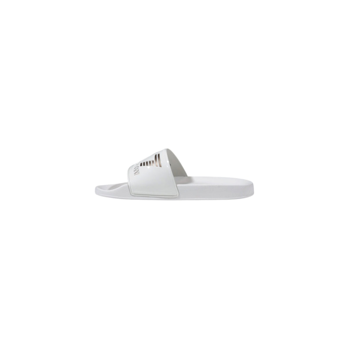 Ea7 Femme Mules