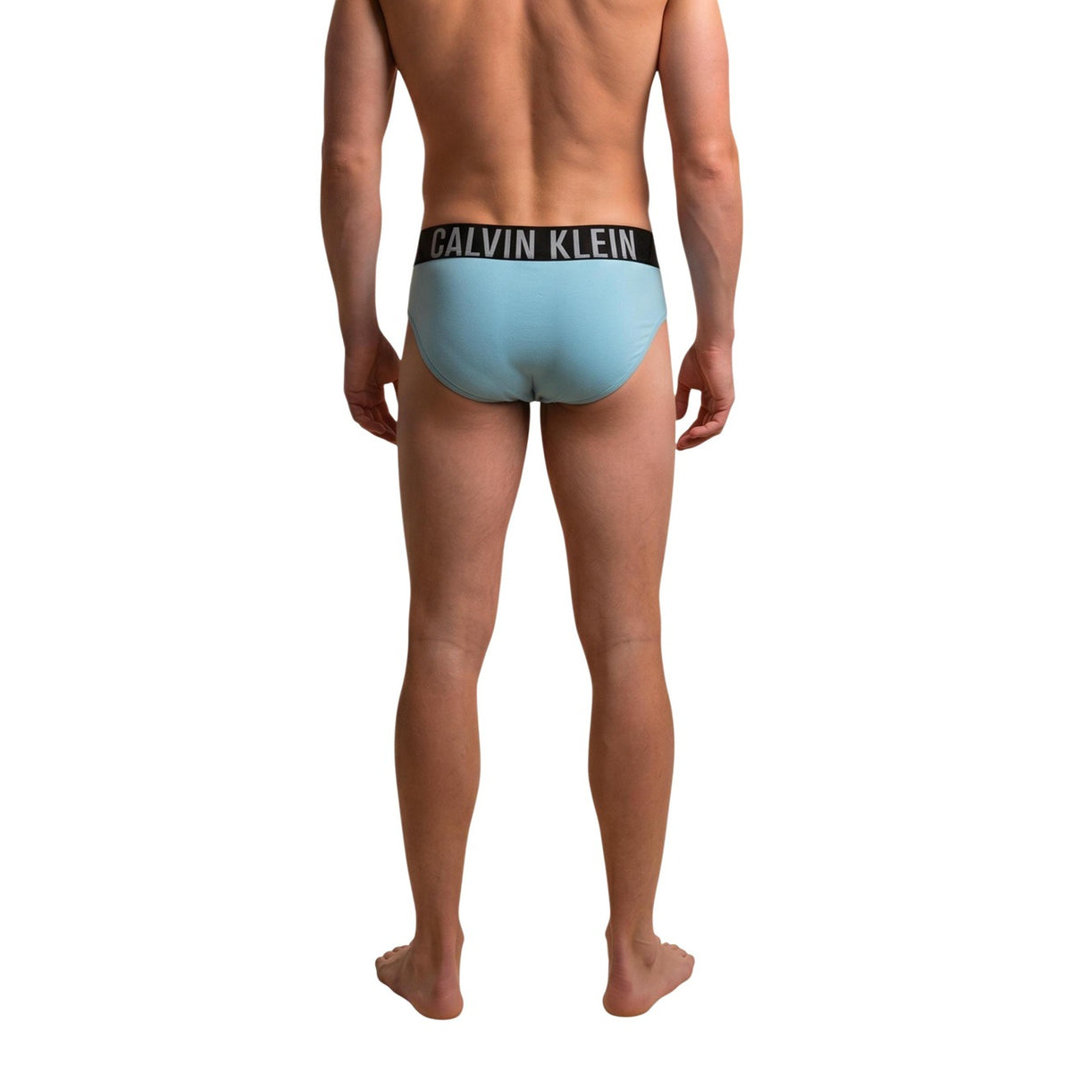Calvin Klein Jeans Homme Maillots-de-bain