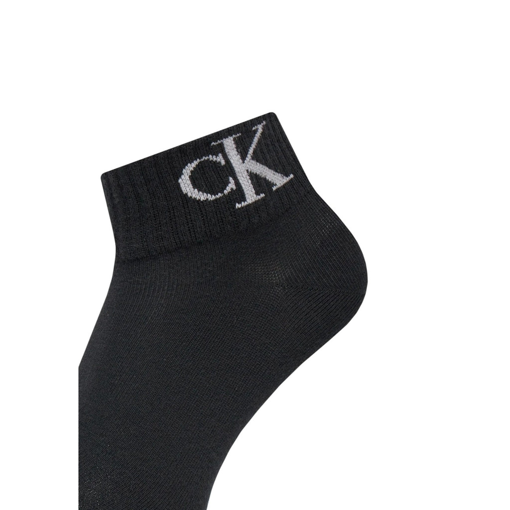Calvin Klein Jeans Femme Lingerie