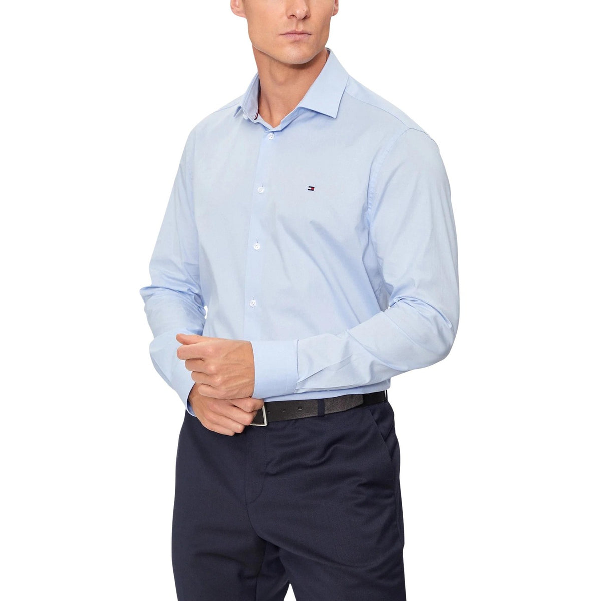 Tommy Hilfiger Homme Chemises