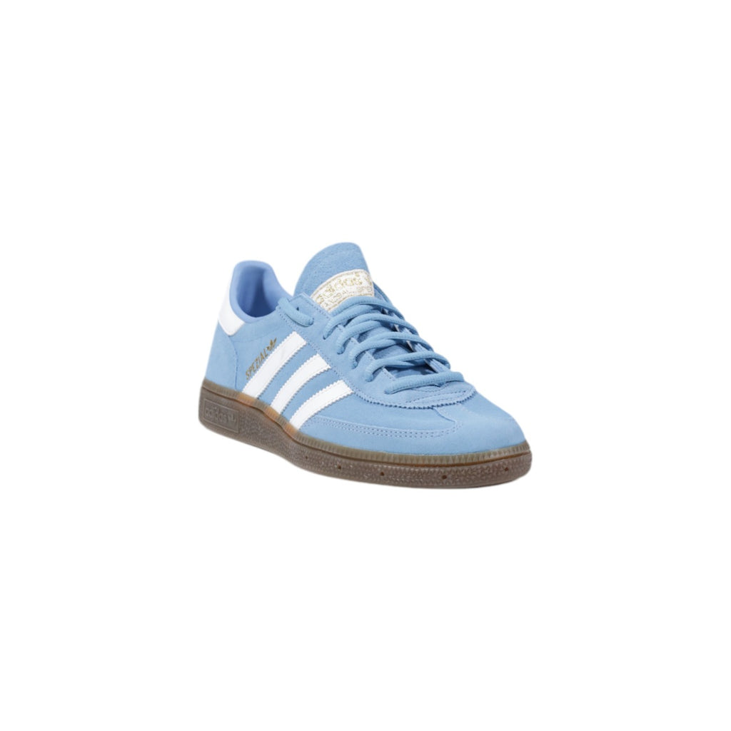 Adidas Femme Baskets